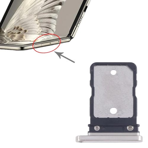 SPS8177J_3.jpg@4e7863ef18e6833d048f9924011ad1cb