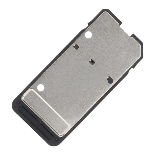 SPS8183B_1.jpg@b0ac8b08d998bb6254a3401cef44ae2d