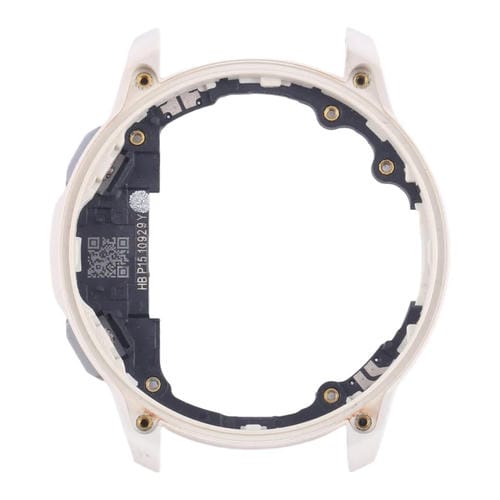 SPS8224S_2.jpg@b8b415c18ca0336dfd44dd8d0fe40846