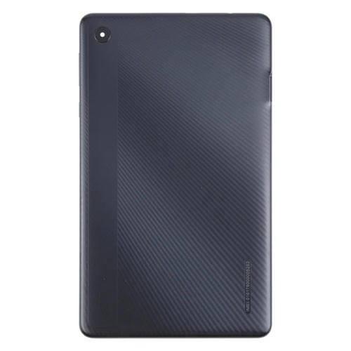 SPS8230BL_1.jpg@43731188e6ae4a7475fb008dac339497