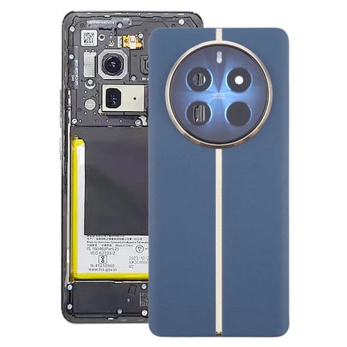 SPS8259DL.jpg@f5c4c5a7fe3832f88fb583d01a77e150