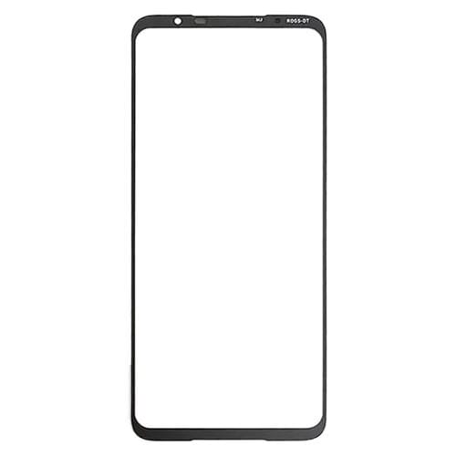 SPS8301_2.jpg@5eaad923730a6713b2559512fb8100c4