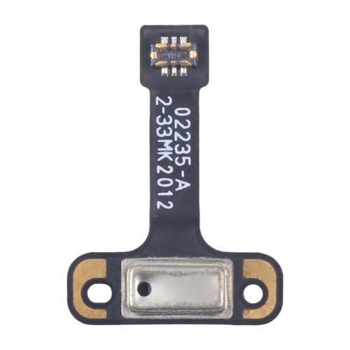 SPS8380.jpg@669ebb54ef7a4934e5b58c4b2ca5d5a7