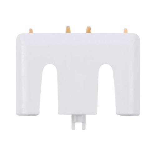 SPS8385.jpg@00bf347776990925b0e29bfd842a5f28