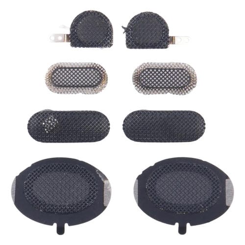 SPS8389.jpg@233982f770c4120d275e2455b39f0d22