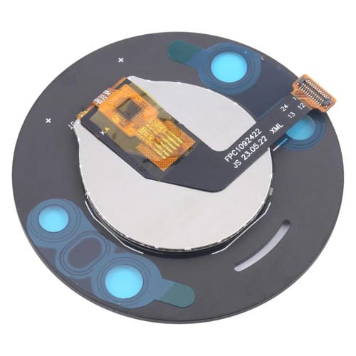 SPS8413_3.jpg@094157b27283d87461486126a1f3eb2d