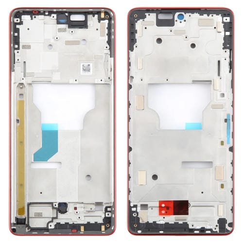 SPS8424R.jpg@aef682cb92f121a6f9f59ca9eeaf4463