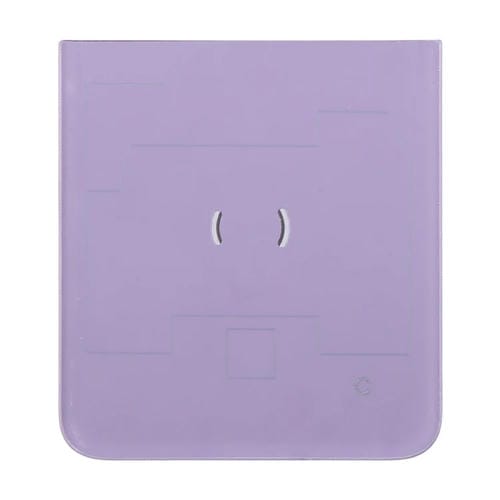 SPS8434PL_2.jpg@da5cf09a84dc335f57172f2786b01960