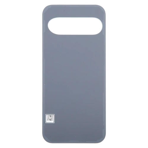 SPS8442GL_2.jpg@e283646fc3ce80d05c45b0ffa4125c15