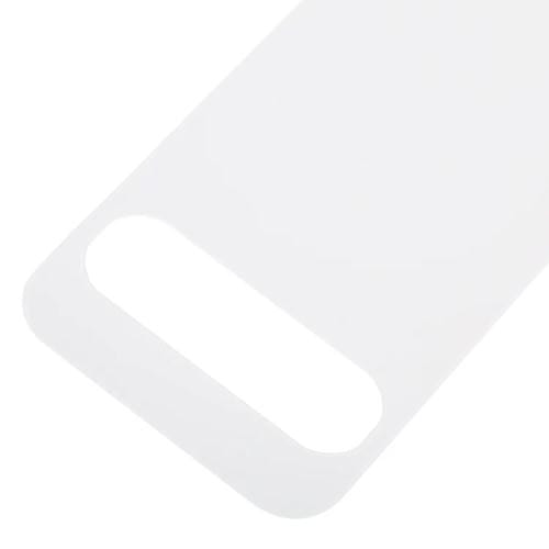 SPS8442WL_4.jpg@8ba05c6216ba921c83c4a1380397fe39