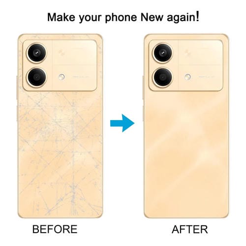 SPS8485_B1.jpg@b275f00c35dd7c4f2f6e08f10be443e6