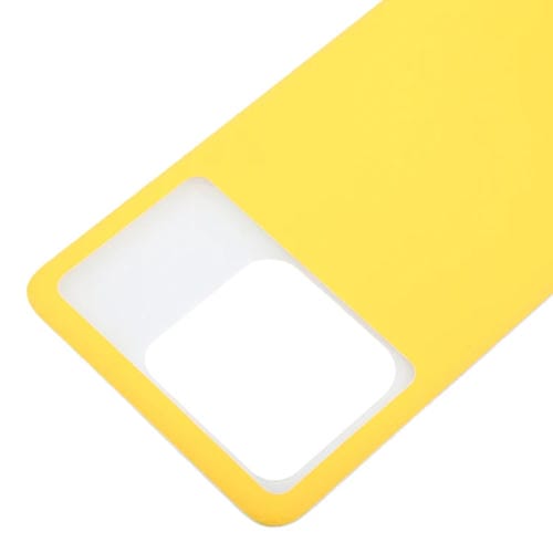 SPS8510YL_4.jpg@0be32862484aabbaf6a1bd06233d6d2a