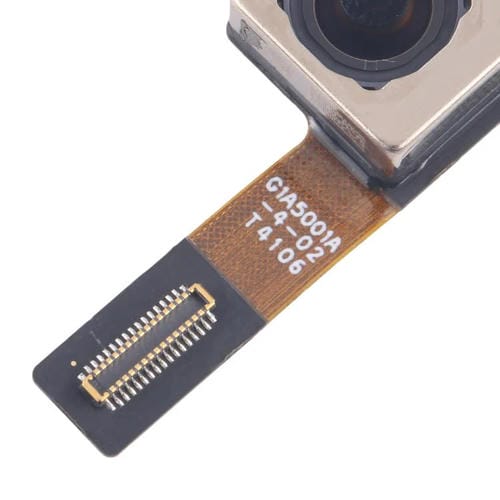 SPS8518_3.jpg@60196881880263a16963d438bfb51a35