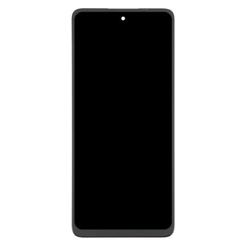 SPS8563_1.jpg@311bd32f6e1629948f9b901e202bb1ee