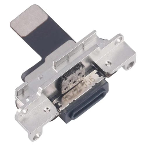 Câble Flex du Port de Charge pour Apple AirPods Max (Noir)