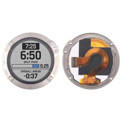 SPS8573SL.jpg@76bd88276fed33d184ab03796c86ad76