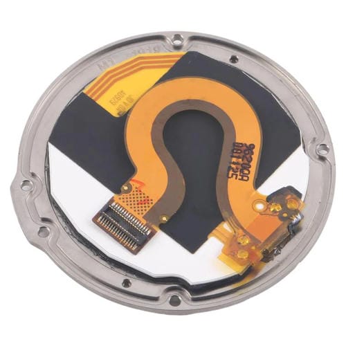 SPS8573SL_3.jpg@aeea7189a6a233bc34d9c595190ba965