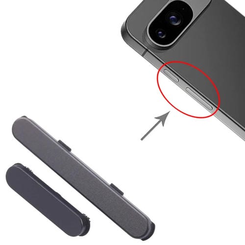 SPS8588B_3.jpg@2efaf02d47ae4881b98ee12596a79562