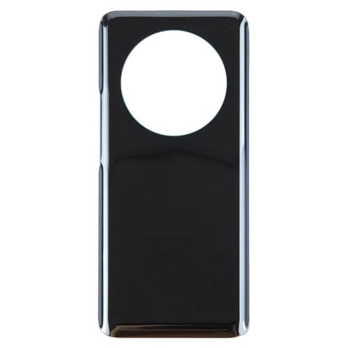 SPS8593BL_1.jpg@68474ce7a904f1cd203eaf304bbe7afc