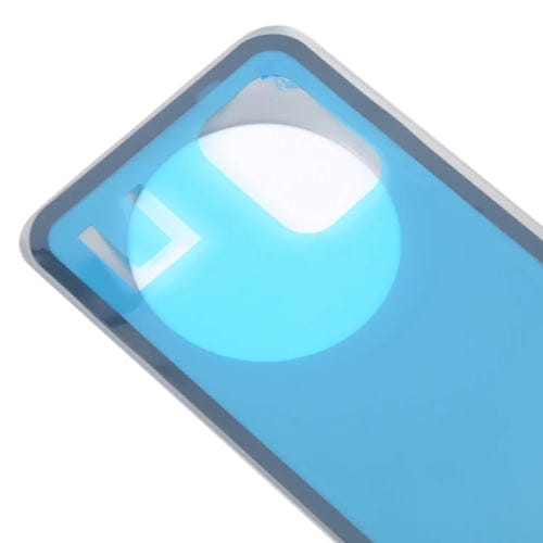 SPS8598PL_3.jpg@b292d7b51dd863fae2d8f3599bd62f85