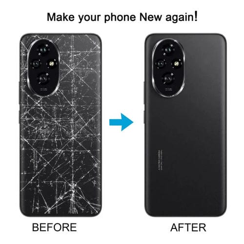 SPS8601_B1.jpg@70020a9071103134169f75d70ae54991