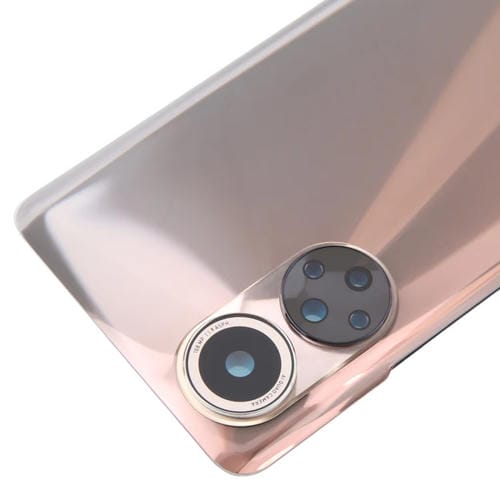 SPS8609RL_4.jpg@f8728ba49ebdbe7b1cd7a376f90b7b8a