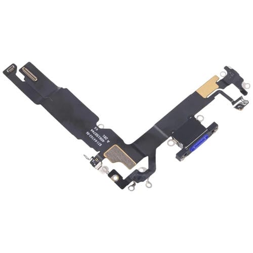 SPS8619L_2.jpg@65a33dd0410e9144c4daf7da8e815ab9