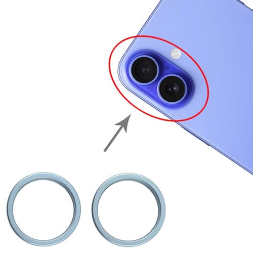 SPS8620G_3.jpg@ecc3535918e340cbc718b9a0f7878edc