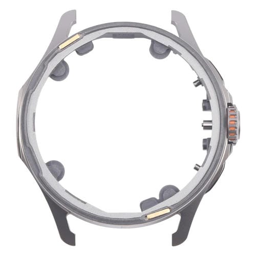 SPS8636_1.jpg@a6056a524fd0aa2242bc714f545f180a