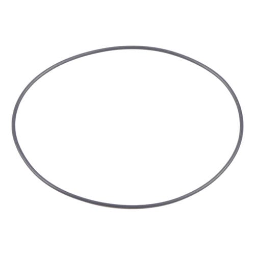 SPS8639_1.jpg@e5b339395bcc0b6ba824a8c288ba5131