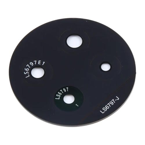 SPS8647J_2.jpg@1f6300e5500a5cf0bd930ee2b2e5381f