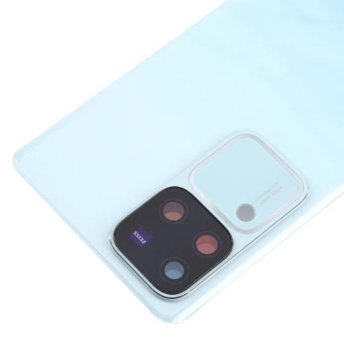 SPS8656LL_4.jpg@b0281e1297c17b24ed1e260992b32cca