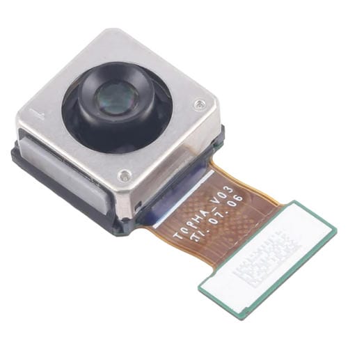 Fotocamera Teleobiettivo Samsung Galaxy S21 FE 5G SM-G990B