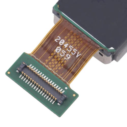 Caméra Téléobjectif Samsung Galaxy S21 FE 5G SM-G990B