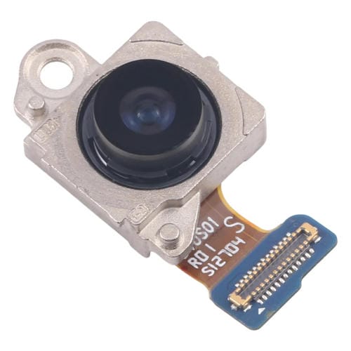 Cámara Ancha Samsung Galaxy Z Flip4 SM-F721B