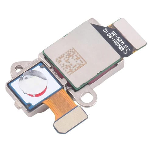 Set di fotocamere (posteriore + grandangolare) Samsung Galaxy Z Flip3 5G SM-F711B