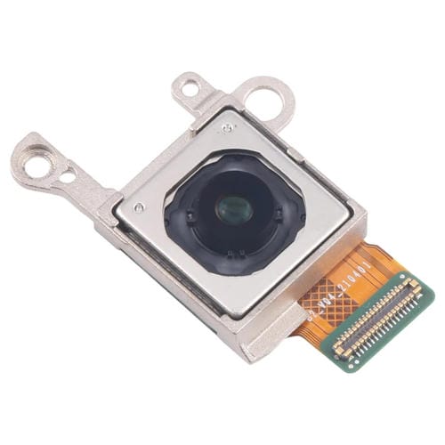 Fotocamera Posteriore Principale Samsung Galaxy Z Flip3 5G SM-F711B