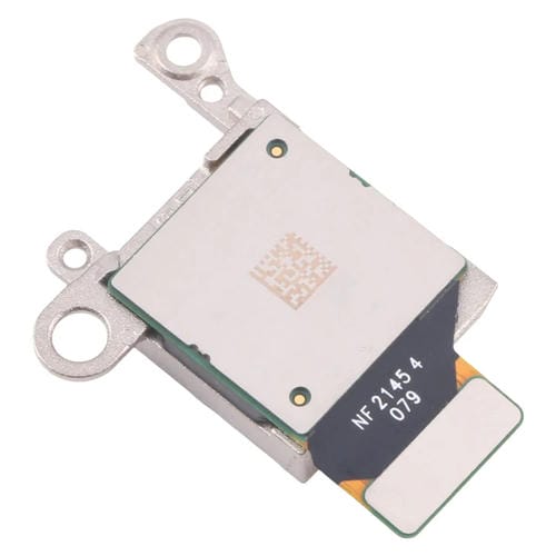 Main Rear Camera Samsung Galaxy Z Flip3 5G SM-F711B