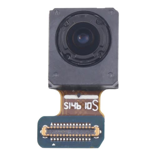 Fotocamera Frontale Samsung Galaxy Z Fold6 SM-F956B