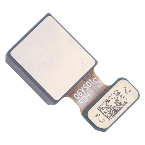 Fotocamera Frontale Samsung Galaxy Z Fold6 SM-F956B