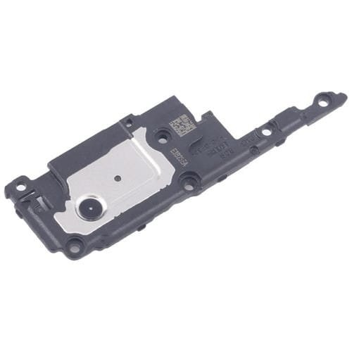 Altavoz Auricular Samsung Galaxy S23 Ultra SM-S918B