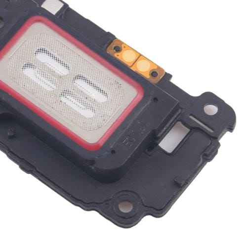 Altavoz Auricular Samsung Galaxy S23 Ultra SM-S918B