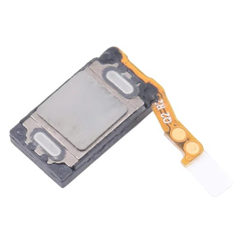 Altoparlante Cuffia con Cavo Samsung Galaxy Z Fold3 SM-F926B