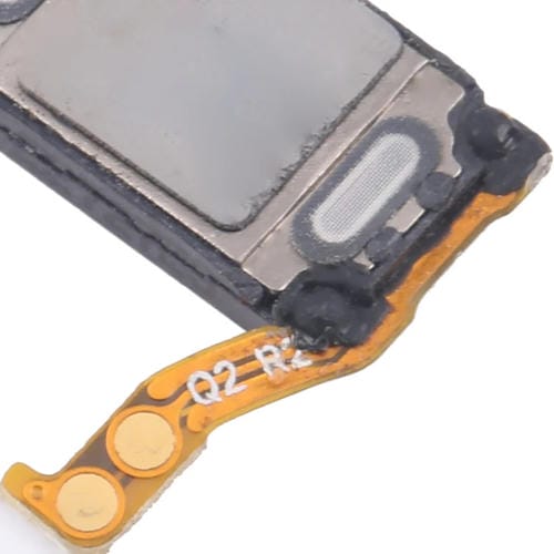 Altoparlante Cuffia con Cavo Samsung Galaxy Z Fold3 SM-F926B