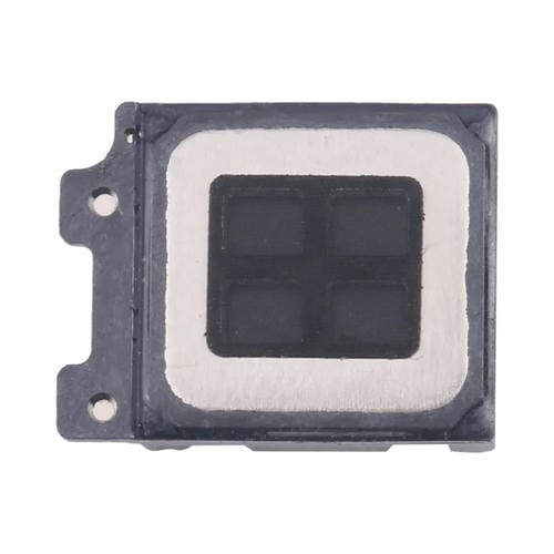 Altifalante Auscultador Samsung Galaxy Z Flip5 SM-F731B