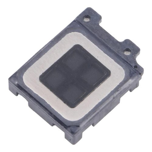 Lautsprecher Kopfhörer Samsung Galaxy Z Flip5 SM-F731B