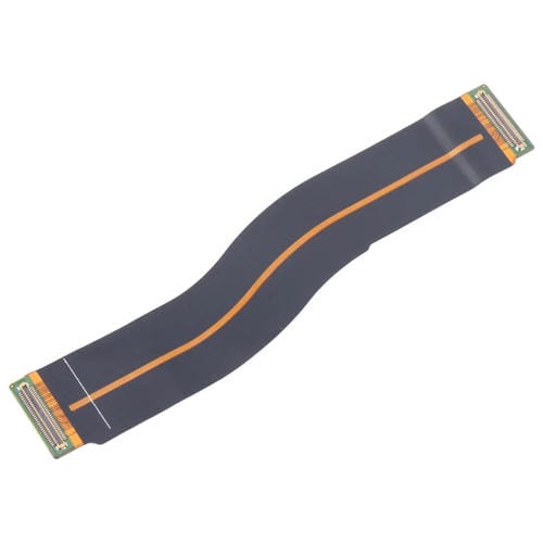 Câble Flex Samsung Galaxy S21 SM-G991B Carte Mère