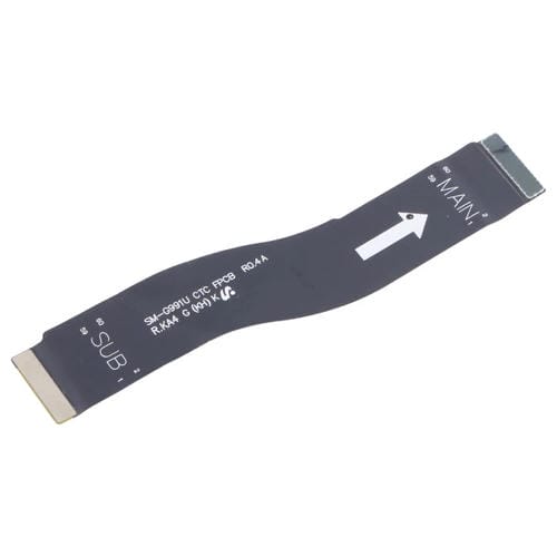 Cable Flex Samsung Galaxy S21 SM-G991B Placa Base