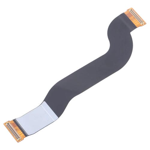 Câble Flex LCD Samsung Galaxy S21+ SM-G996B