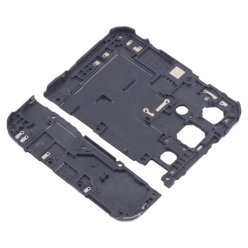 Speaker and Motherboard Protective Cover Samsung Galaxy A14 SM-A145
